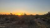 121-16-003 Octotillo Dr - Photo 22
