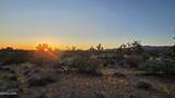 121-16-003 Octotillo Dr - Photo 23