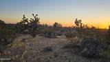 121-16-003 Octotillo Dr - Photo 25