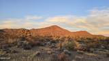121-16-003 Octotillo Dr - Photo 31