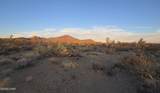 121-16-003 Octotillo Dr - Photo 32