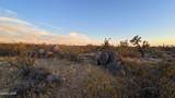 121-16-003 Octotillo Dr - Photo 33