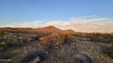 121-16-003 Octotillo Dr - Photo 34