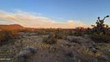 121-16-003 Octotillo Dr - Photo 35