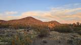 121-16-003 Octotillo Dr - Photo 36