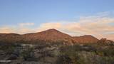 121-16-003 Octotillo Dr - Photo 38
