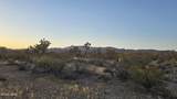 121-16-003 Octotillo Dr - Photo 39
