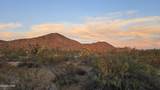121-16-003 Octotillo Dr - Photo 40