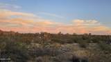 121-16-003 Octotillo Dr - Photo 41