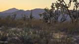 121-16-003 Octotillo Dr - Photo 43