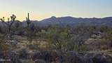 121-16-003 Octotillo Dr - Photo 44