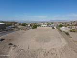 4061 Lake View Rd - Photo 1