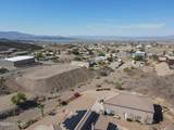 4061 Lake View Rd - Photo 5