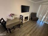 256 Lake Havasu Ave - Photo 10