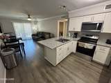 256 Lake Havasu Ave - Photo 11