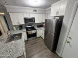 256 Lake Havasu Ave - Photo 12