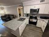 256 Lake Havasu Ave - Photo 13