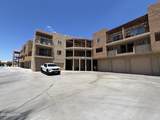 256 Lake Havasu Ave - Photo 2