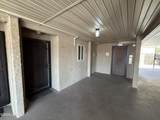 256 Lake Havasu Ave - Photo 4
