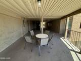 256 Lake Havasu Ave - Photo 5