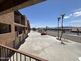256 Lake Havasu Ave - Photo 6