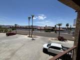 256 Lake Havasu Ave - Photo 7