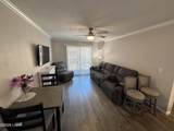256 Lake Havasu Ave - Photo 8