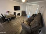 256 Lake Havasu Ave - Photo 9