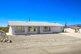 2636 Sunkentree Dr - Photo 1
