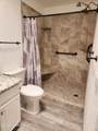 2636 Sunkentree Dr - Photo 21