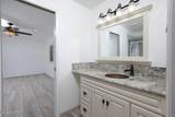 2636 Sunkentree Dr - Photo 23