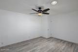 2636 Sunkentree Dr - Photo 25