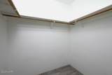 2636 Sunkentree Dr - Photo 26
