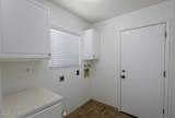 2636 Sunkentree Dr - Photo 27