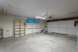 2636 Sunkentree Dr - Photo 28