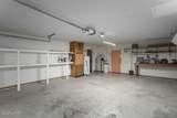 2636 Sunkentree Dr - Photo 29