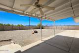 2636 Sunkentree Dr - Photo 30