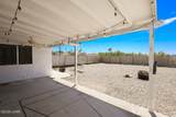 2636 Sunkentree Dr - Photo 31