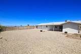2636 Sunkentree Dr - Photo 33