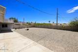 2636 Sunkentree Dr - Photo 34