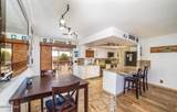 2636 Sunkentree Dr - Photo 35