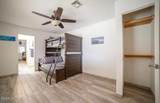 2636 Sunkentree Dr - Photo 37