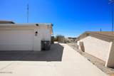 2636 Sunkentree Dr - Photo 5