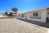 2636 Sunkentree Dr - Photo 8