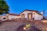 1810 Sentinel Dr - Photo 10