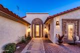 1810 Sentinel Dr - Photo 11