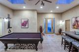 1810 Sentinel Dr - Photo 12