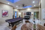 1810 Sentinel Dr - Photo 13