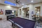 1810 Sentinel Dr - Photo 14