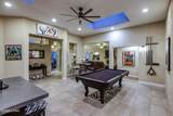 1810 Sentinel Dr - Photo 15